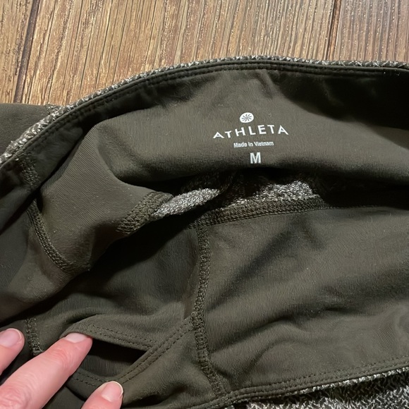 Athleta - Picture 6 of 7